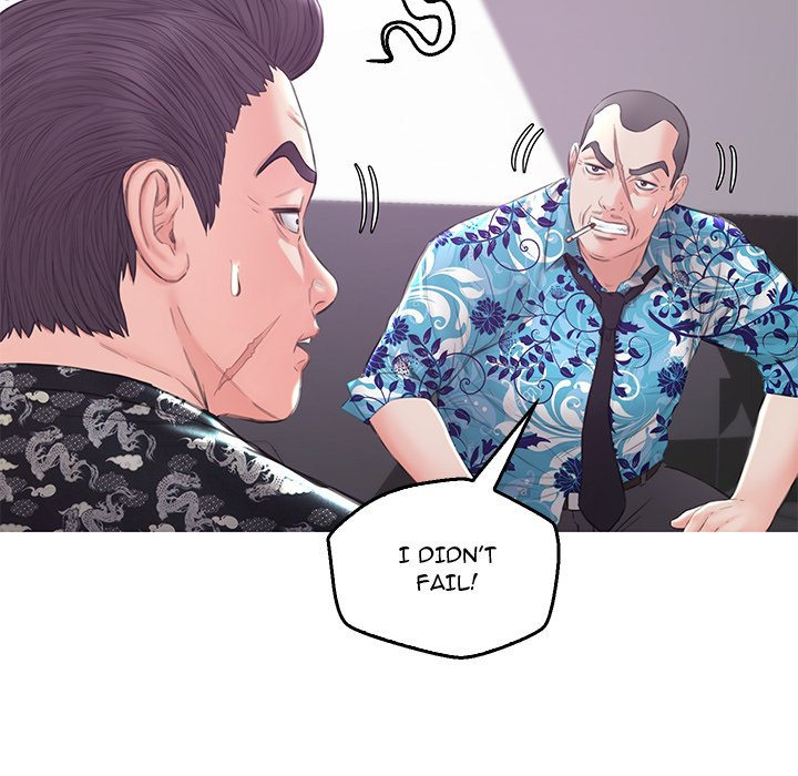 Daughter In Law - Chapter 34 [photo 115] - MangaPorn