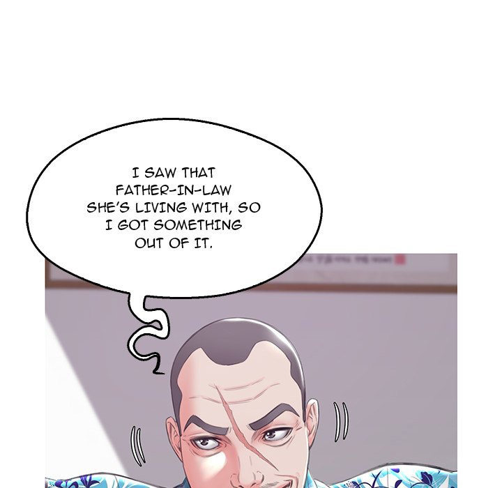 Daughter In Law - Chapter 34 [photo 116] - MangaPorn