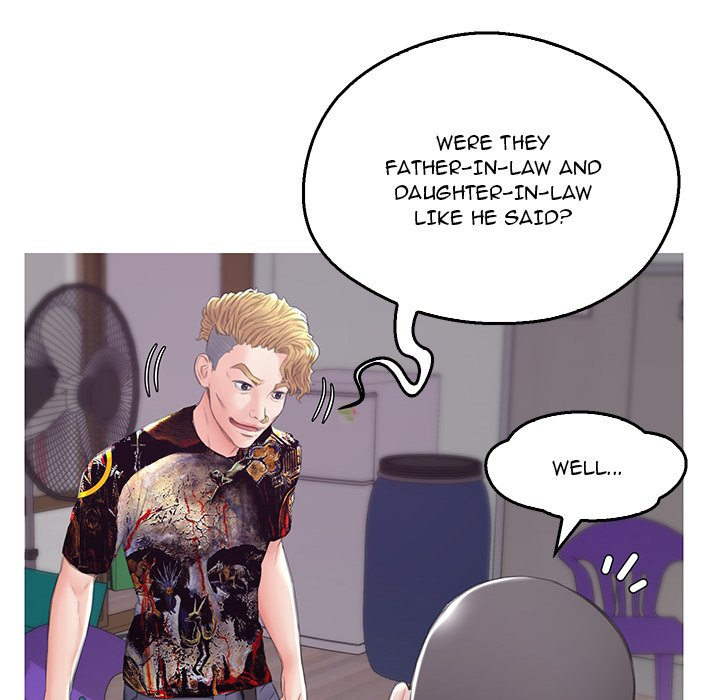 Daughter In Law - Chapter 34 [photo 118] - MangaPorn