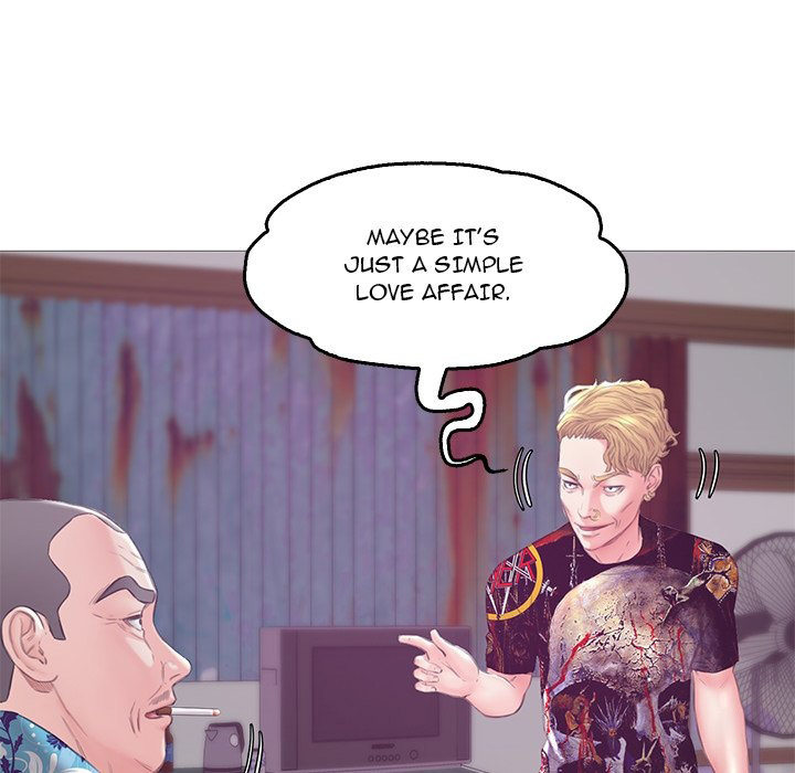 Daughter In Law - Chapter 34 [photo 122] - MangaPorn