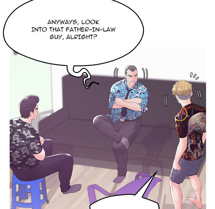 Daughter In Law - Chapter 34 [photo 124] - MangaPorn