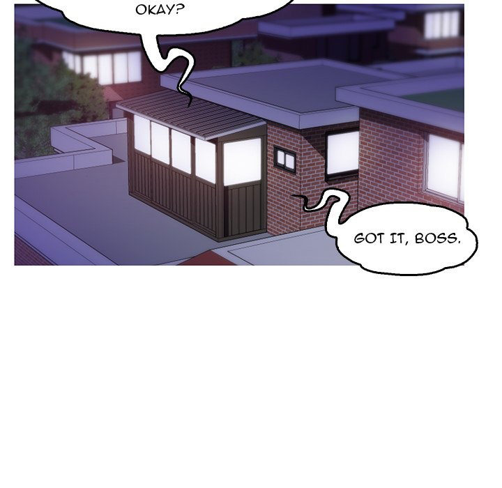 Daughter In Law - Chapter 34 [photo 126] - MangaPorn