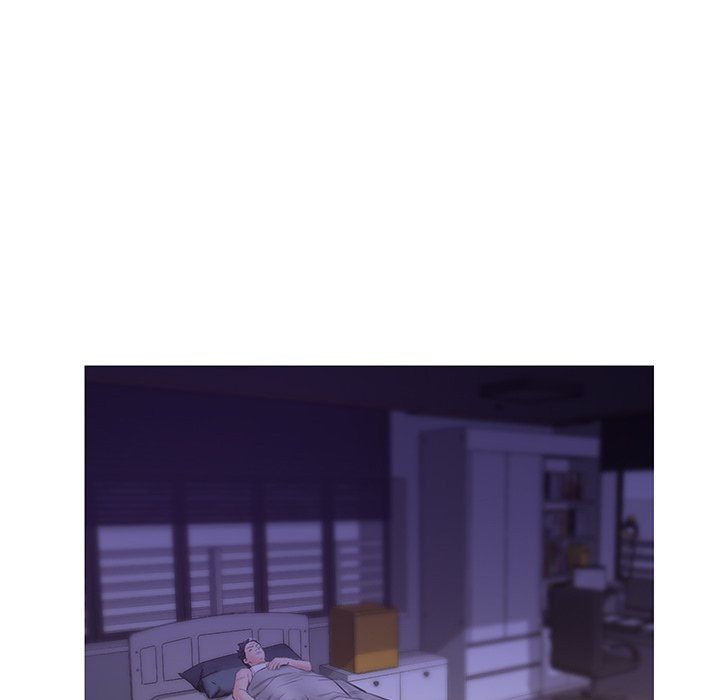 Daughter In Law - Chapter 34 [photo 128] - MangaPorn