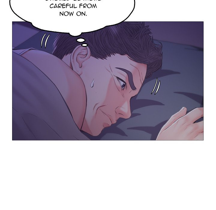 Daughter In Law - Chapter 34 [photo 132] - MangaPorn