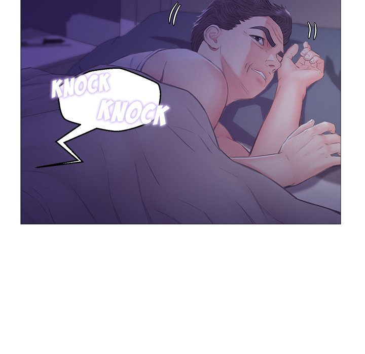 Daughter In Law - Chapter 34 [photo 134] - MangaPorn