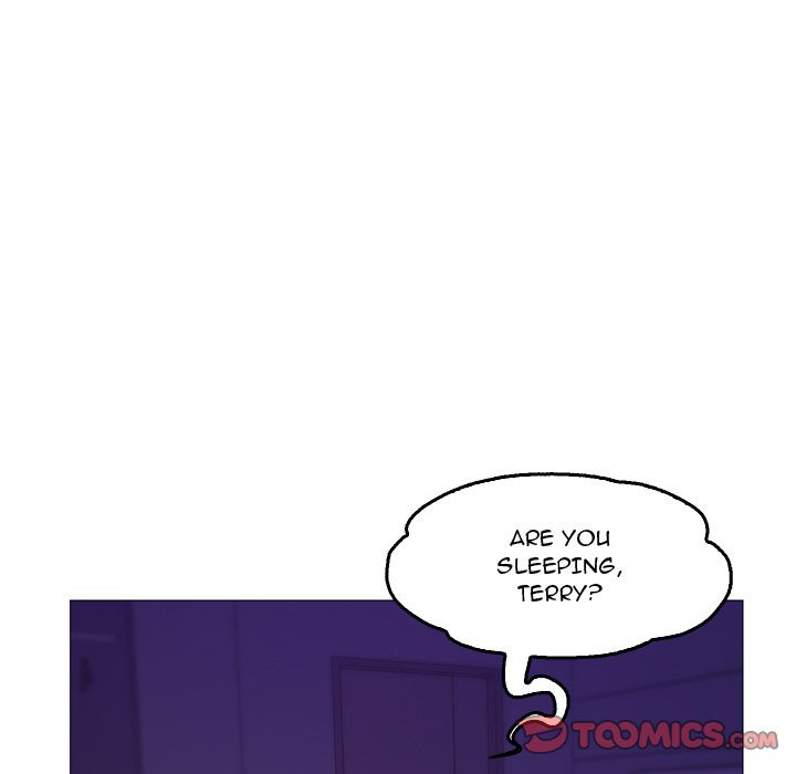 Daughter In Law - Chapter 34 [photo 135] - MangaPorn