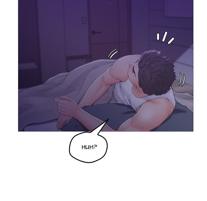 Daughter In Law - Chapter 34 [photo 136] - MangaPorn