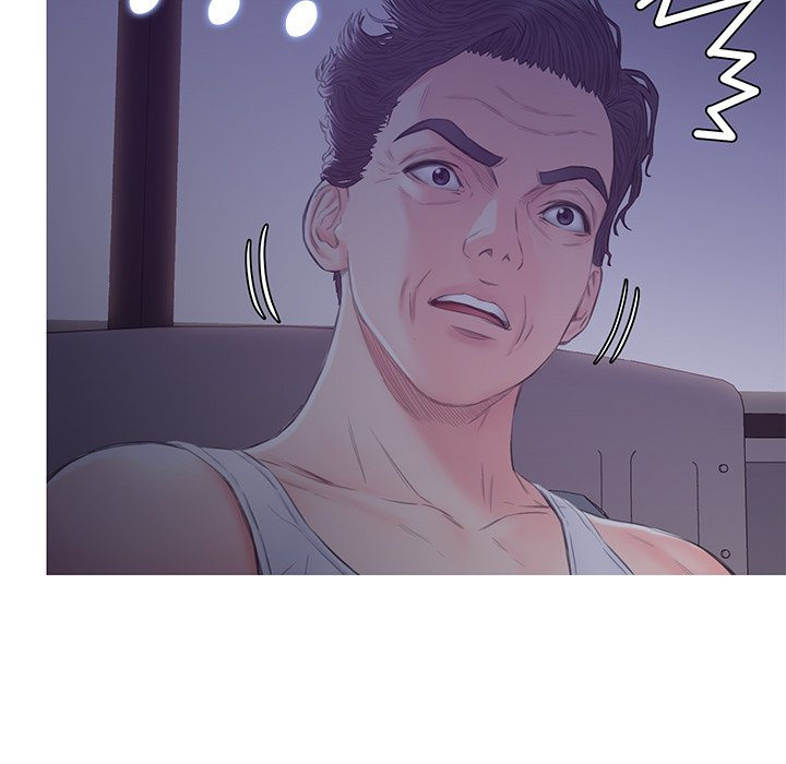 Daughter In Law - Chapter 34 [photo 140] - MangaPorn