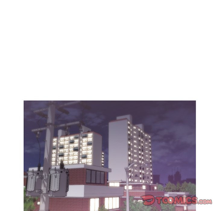 Daughter In Law - Chapter 34 [photo 15] - MangaPorn