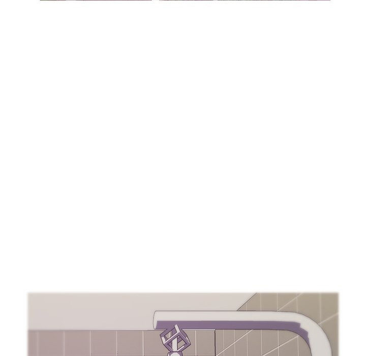 Daughter In Law - Chapter 34 [photo 16] - MangaPorn