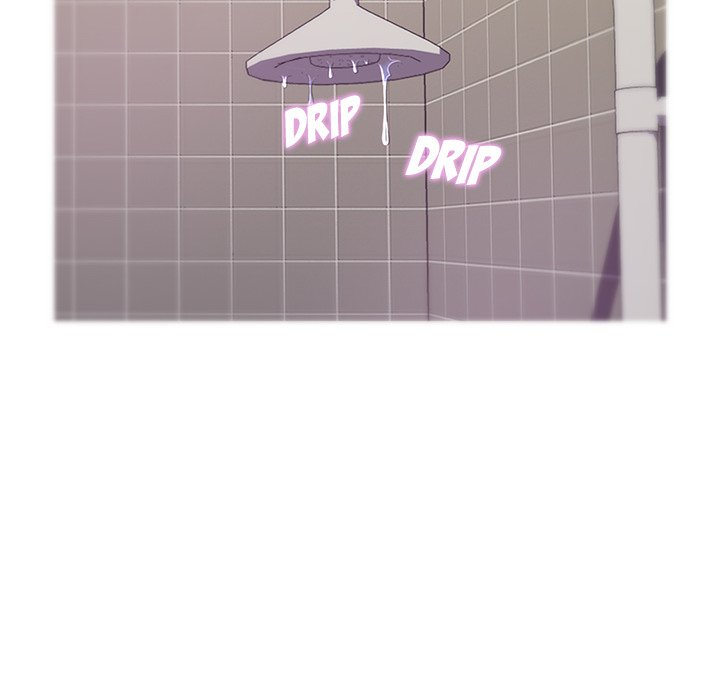 Daughter In Law - Chapter 34 [photo 17] - MangaPorn