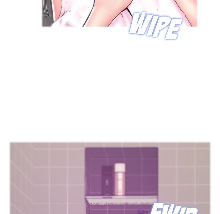 Daughter In Law - Chapter 34 [photo 19] - MangaPorn