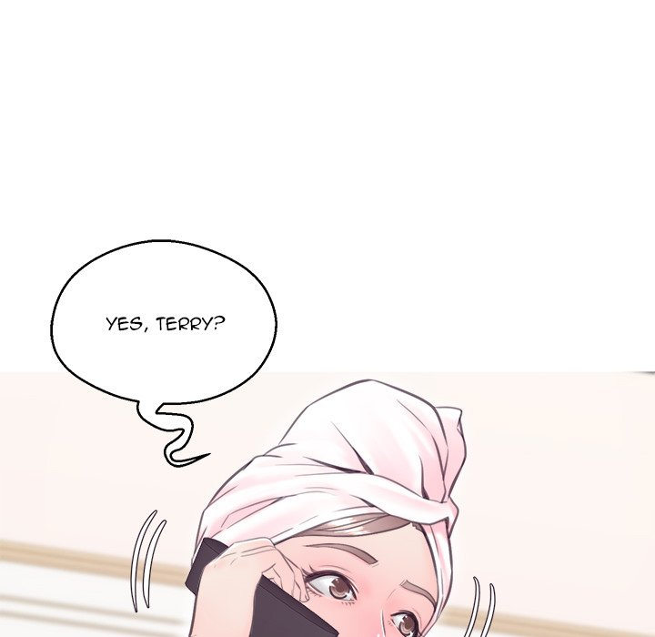 Daughter In Law - Chapter 34 [photo 26] - MangaPorn