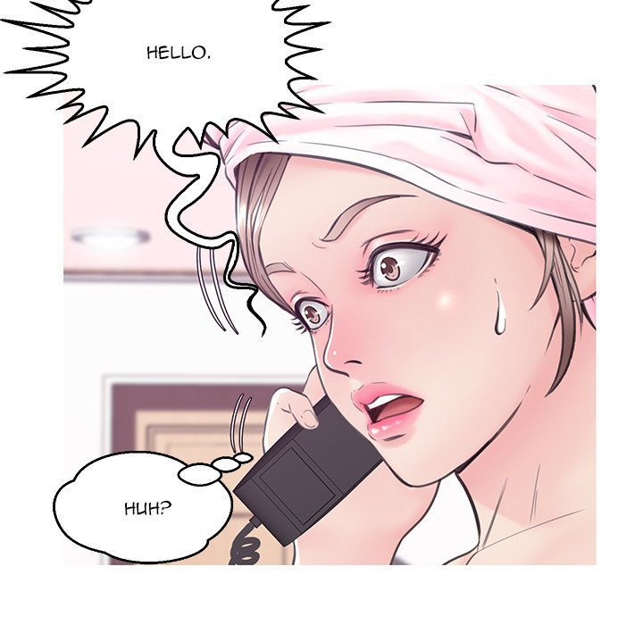 Daughter In Law - Chapter 34 [photo 30] - MangaPorn