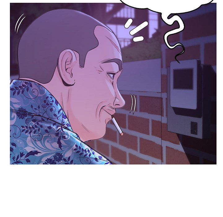 Daughter In Law - Chapter 34 [photo 32] - MangaPorn