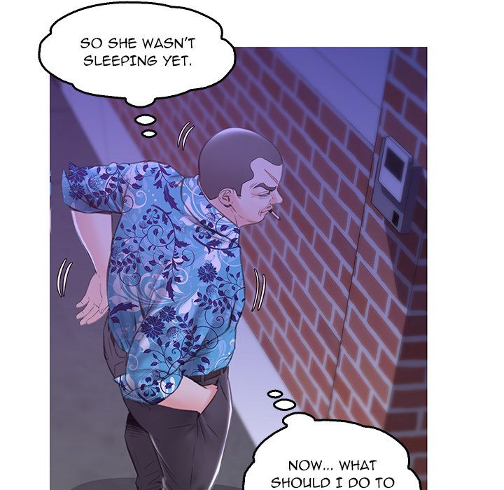 Daughter In Law - Chapter 34 [photo 34] - MangaPorn