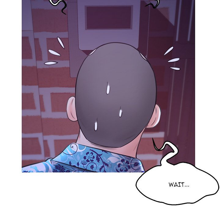 Daughter In Law - Chapter 34 [photo 38] - MangaPorn