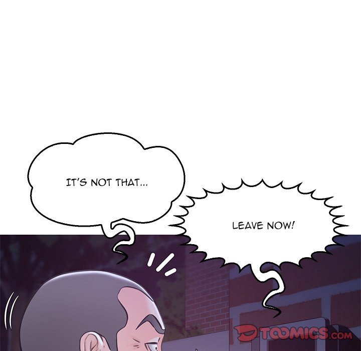 Daughter In Law - Chapter 34 [photo 39] - MangaPorn