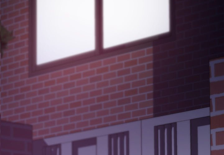 Daughter In Law - Chapter 34 [photo 4] - MangaPorn