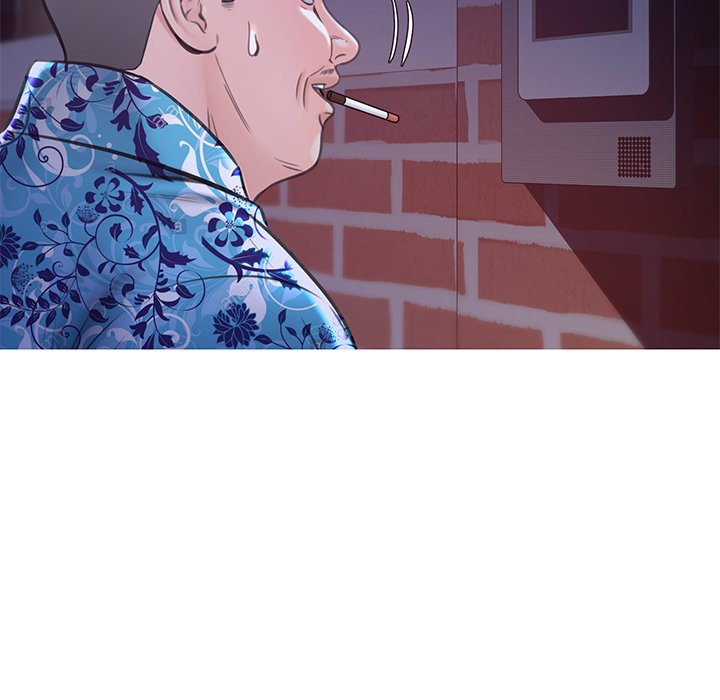 Daughter In Law - Chapter 34 [photo 40] - MangaPorn