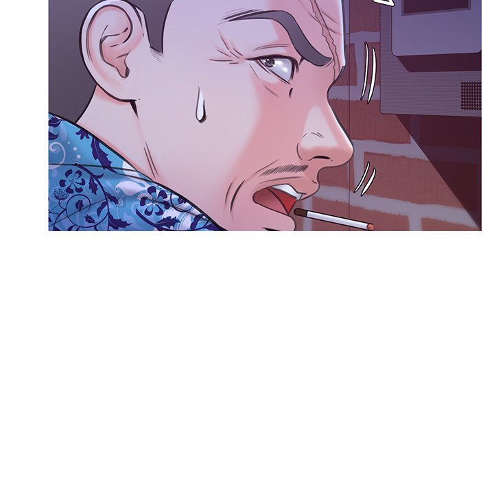 Daughter In Law - Chapter 34 [photo 42] - MangaPorn