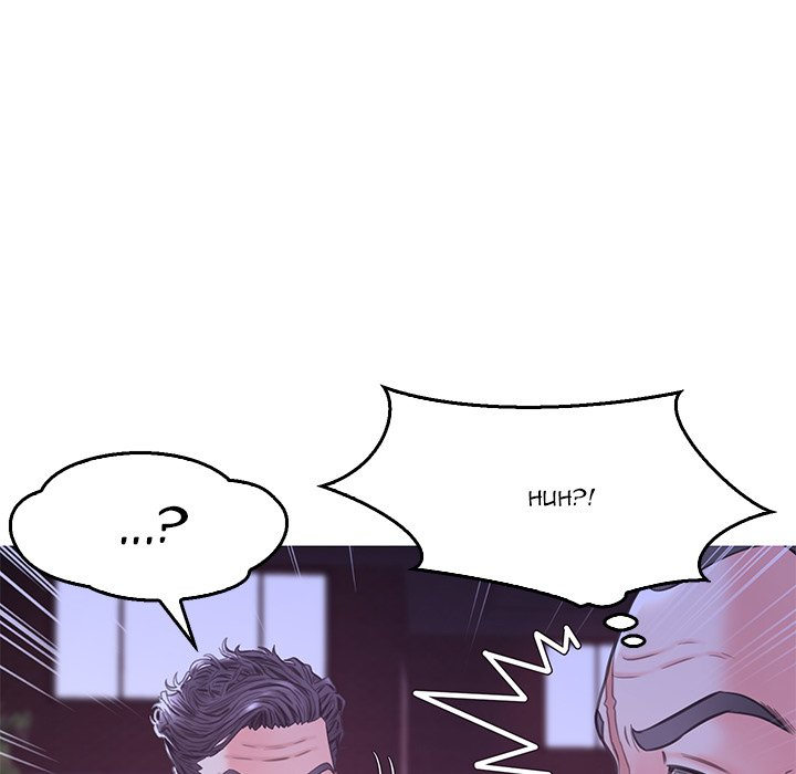 Daughter In Law - Chapter 34 [photo 43] - MangaPorn