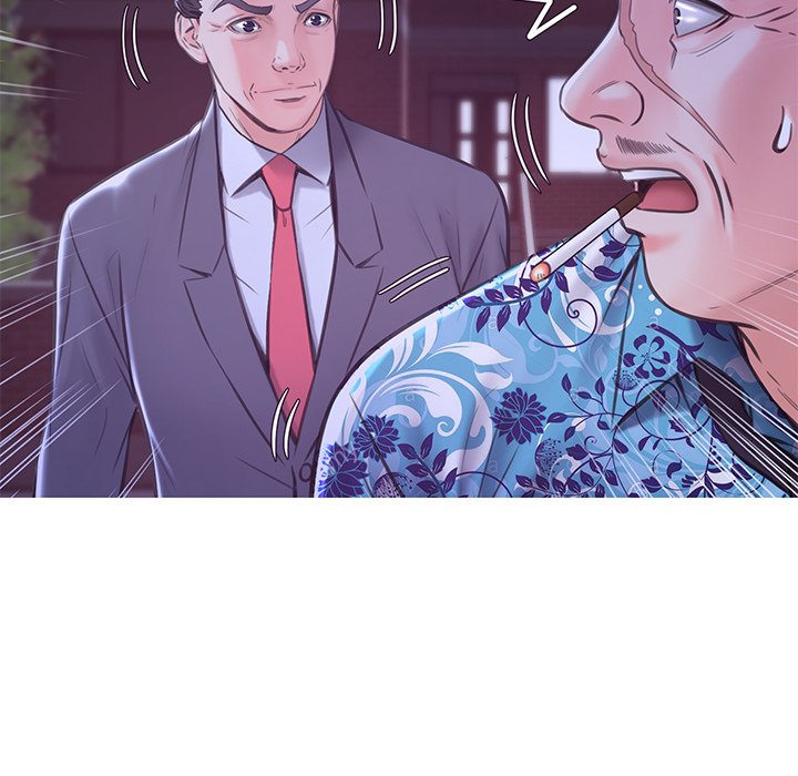 Daughter In Law - Chapter 34 [photo 44] - MangaPorn