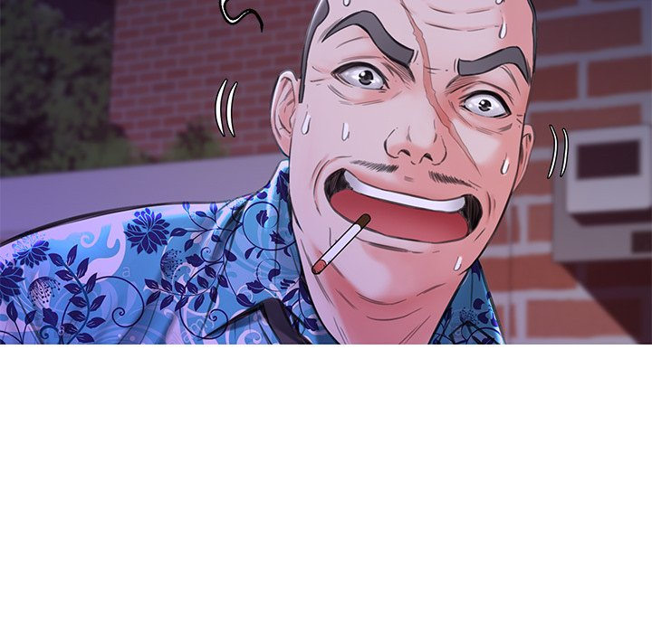 Daughter In Law - Chapter 34 [photo 48] - MangaPorn