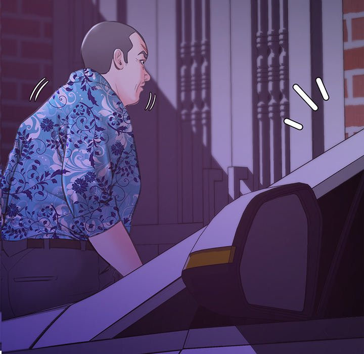 Daughter In Law - Chapter 34 [photo 5] - MangaPorn