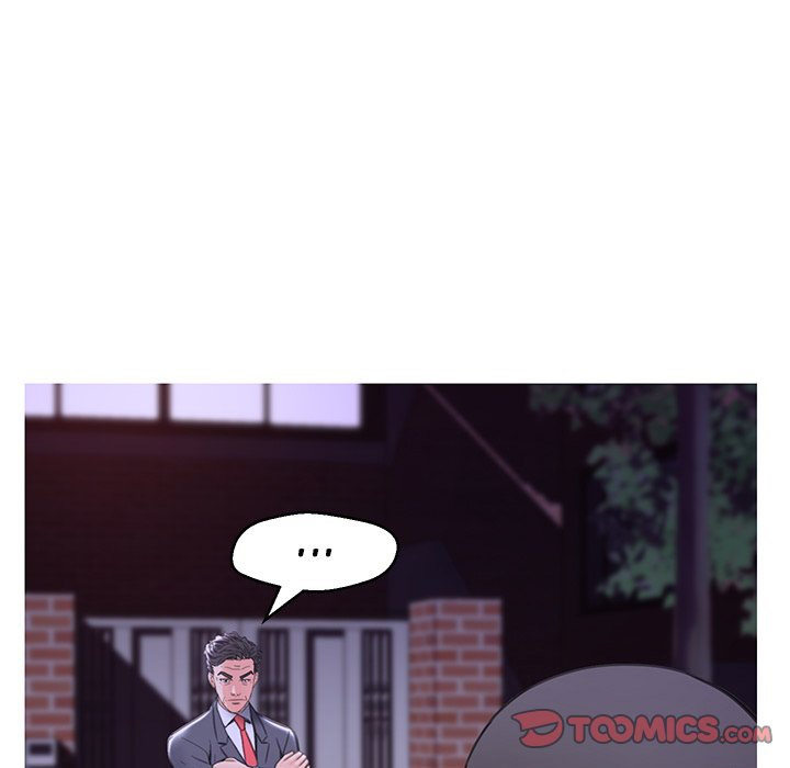 Daughter In Law - Chapter 34 [photo 51] - MangaPorn