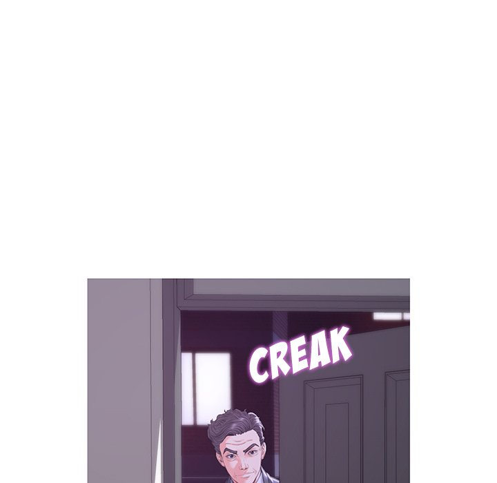 Daughter In Law - Chapter 34 [photo 55] - MangaPorn