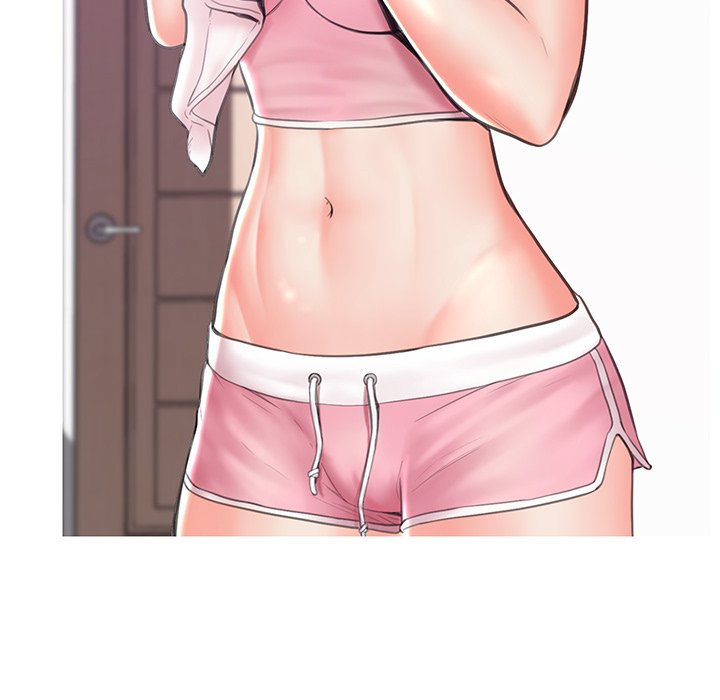 Daughter In Law - Chapter 34 [photo 58] - MangaPorn