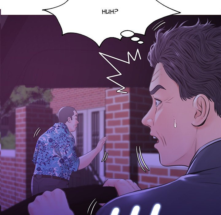 Daughter In Law - Chapter 34 [photo 7] - MangaPorn