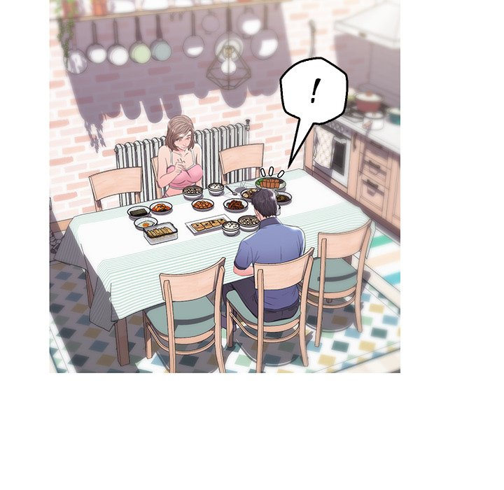 Daughter In Law - Chapter 34 [photo 74] - MangaPorn