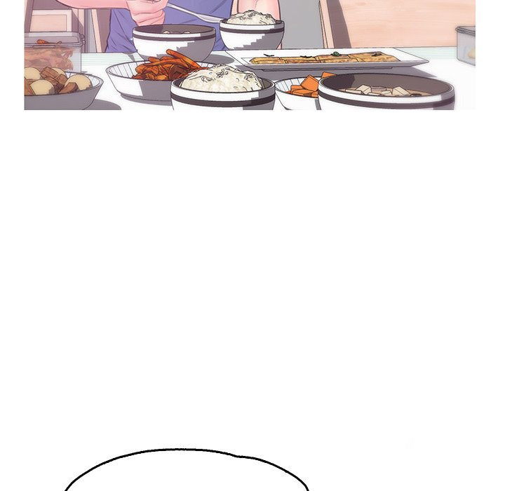 Daughter In Law - Chapter 34 [photo 76] - MangaPorn