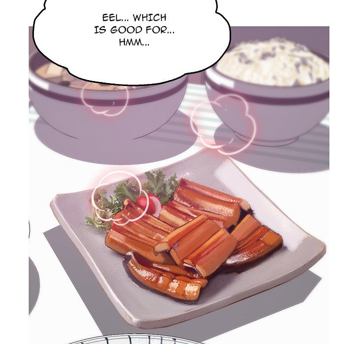 Daughter In Law - Chapter 34 [photo 77] - MangaPorn