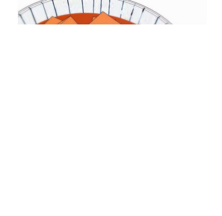 Daughter In Law - Chapter 34 [photo 78] - MangaPorn