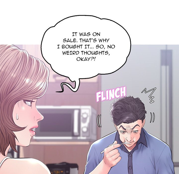 Daughter In Law - Chapter 34 [photo 79] - MangaPorn