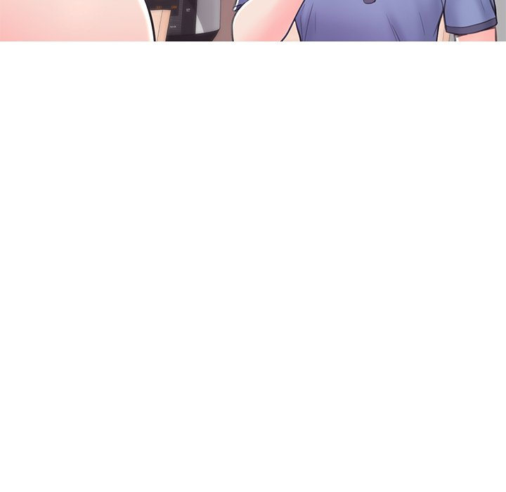 Daughter In Law - Chapter 34 [photo 80] - MangaPorn