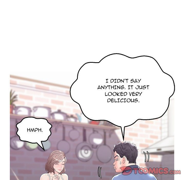 Daughter In Law - Chapter 34 [photo 81] - MangaPorn