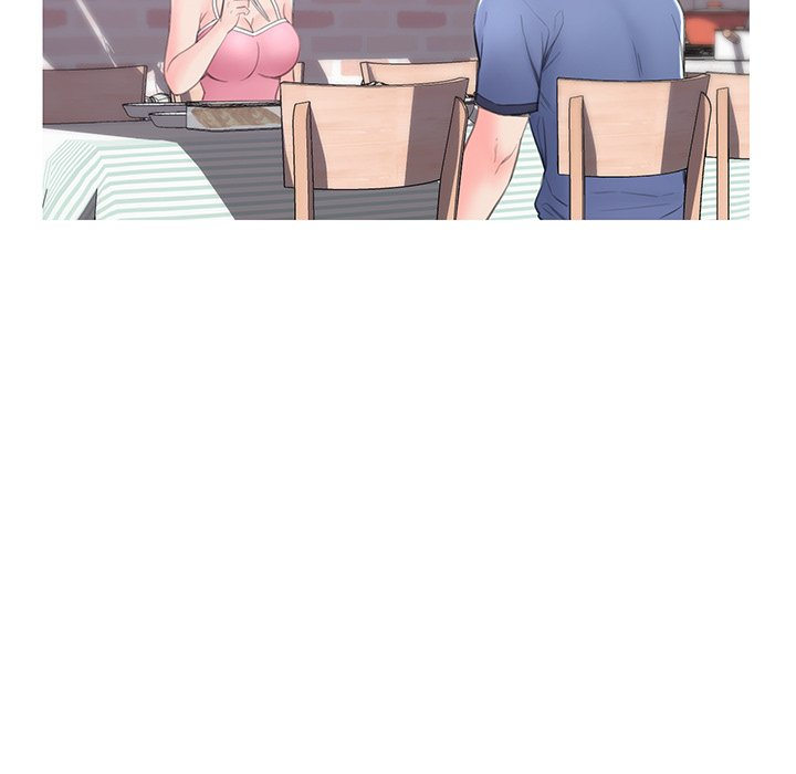 Daughter In Law - Chapter 34 [photo 82] - MangaPorn