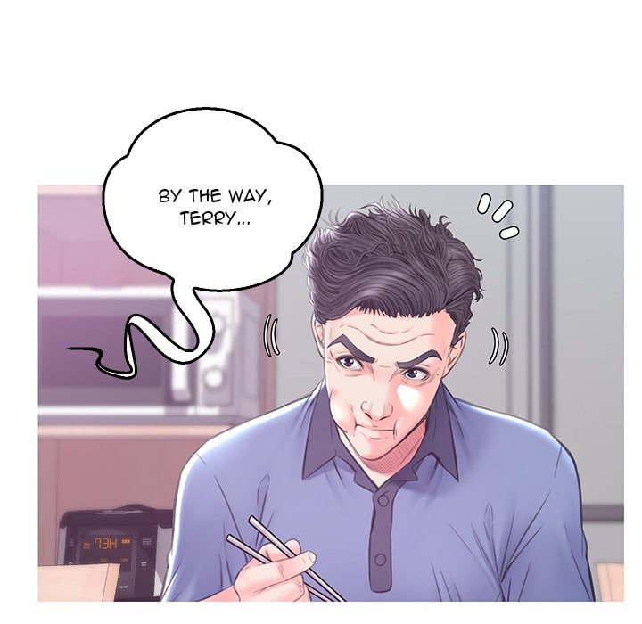 Daughter In Law - Chapter 34 [photo 83] - MangaPorn