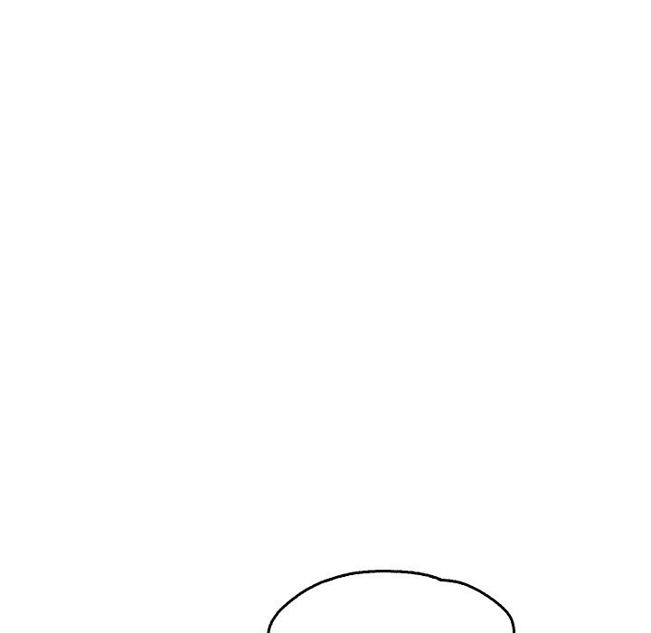 Daughter In Law - Chapter 34 [photo 84] - MangaPorn