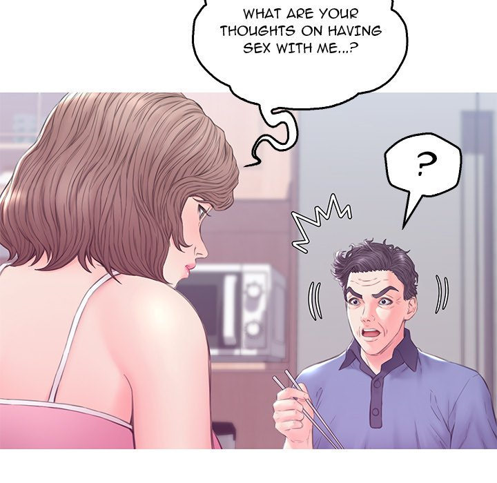 Daughter In Law - Chapter 34 [photo 85] - MangaPorn