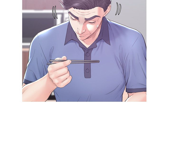 Daughter In Law - Chapter 34 [photo 95] - MangaPorn