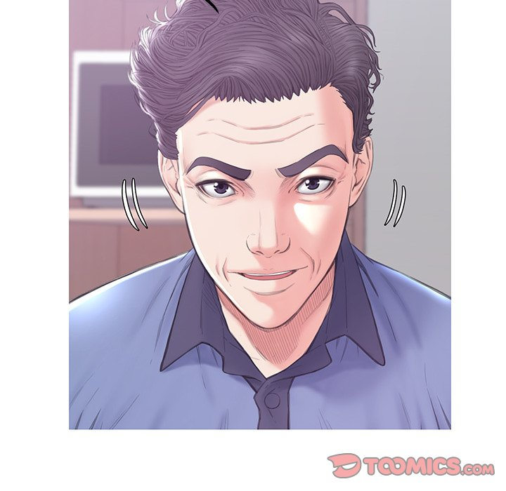 Daughter In Law - Chapter 34 [photo 99] - MangaPorn