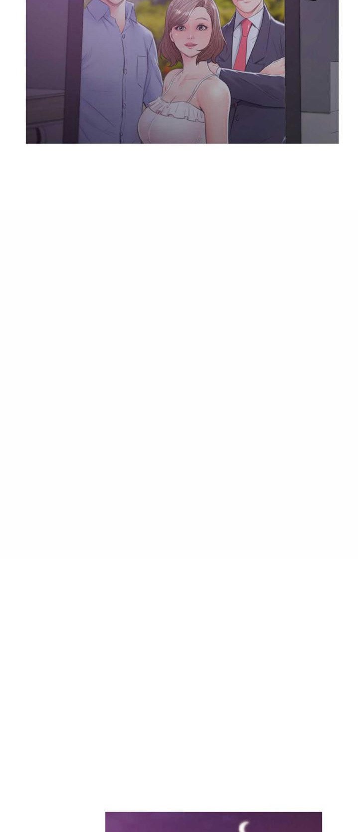 Daughter In Law - Chapter 35 [photo 36] - MangaPorn