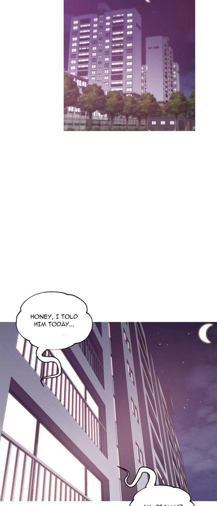 Daughter In Law - Chapter 35 [photo 37] - MangaPorn