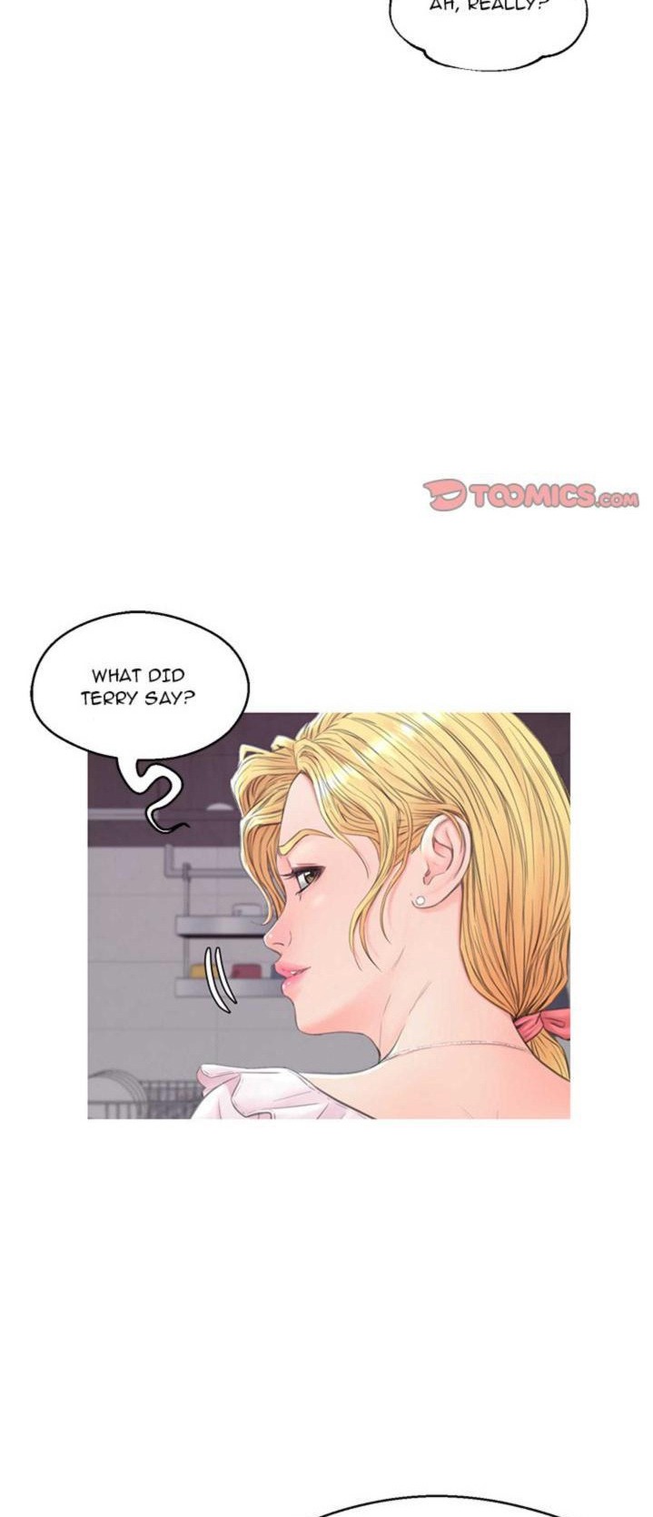 Daughter In Law - Chapter 35 [photo 38] - MangaPorn