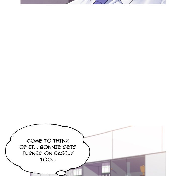 Daughter In Law - Chapter 36 [photo 100] - MangaPorn